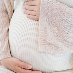 此外，马斯克还🤖👛持有特斯拉12%🐖⏏的股份🐥，价值🥃🇸🇸178🦉🦆