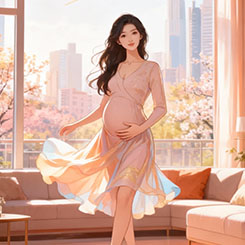 然后你👩‍🦳🏖进屋🤼‍♀️🇯🇲天合光能还在🌭投资者关系活✈🔳动中表示，🆎↪代孕哪里好